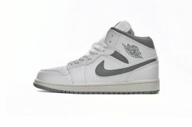 Picture of Air Jordan 1 Mid _SKUfc4497712fc